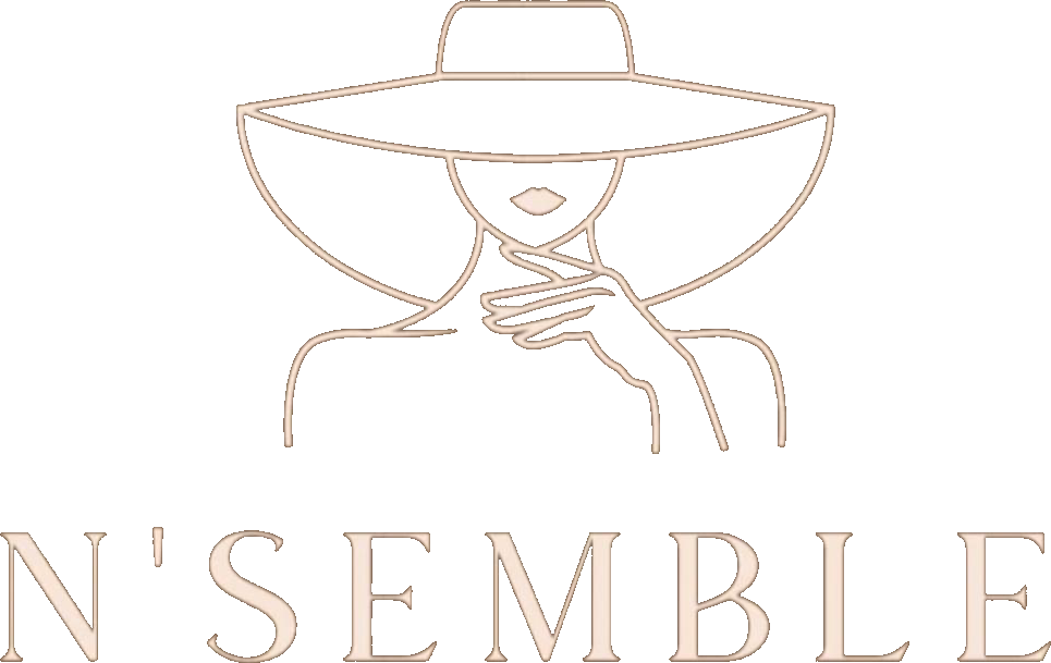 N'semble